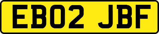 EB02JBF