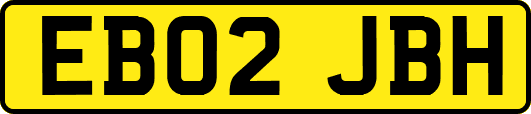 EB02JBH
