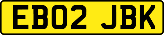 EB02JBK