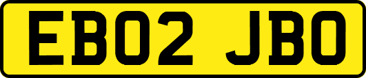 EB02JBO