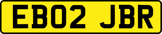 EB02JBR
