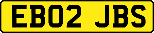 EB02JBS