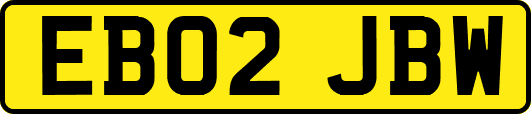 EB02JBW