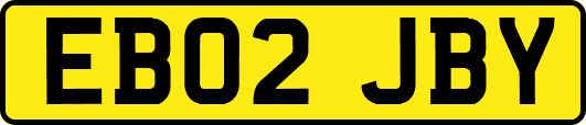 EB02JBY