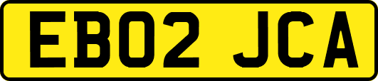 EB02JCA