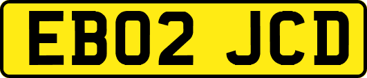 EB02JCD