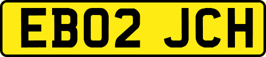 EB02JCH