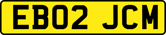 EB02JCM