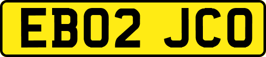 EB02JCO