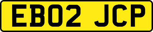 EB02JCP