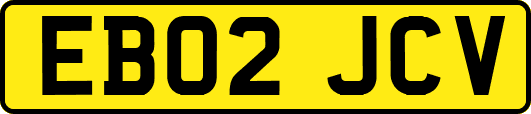 EB02JCV