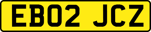 EB02JCZ