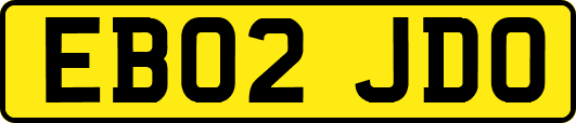 EB02JDO