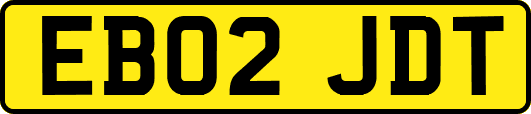 EB02JDT