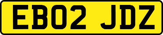 EB02JDZ