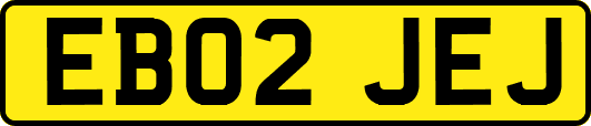 EB02JEJ