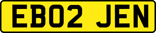 EB02JEN