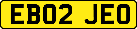 EB02JEO