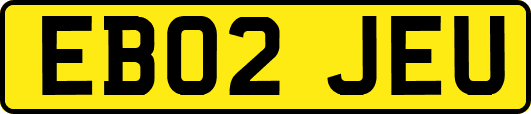 EB02JEU
