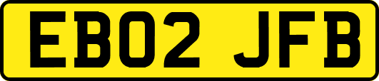 EB02JFB