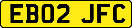 EB02JFC