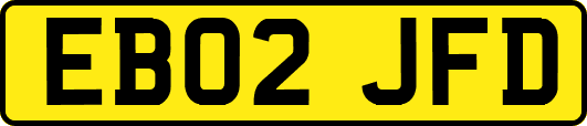 EB02JFD