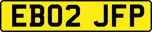 EB02JFP