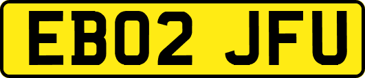 EB02JFU