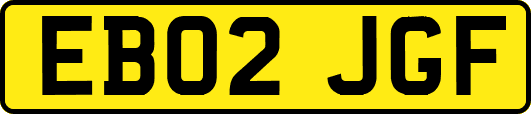 EB02JGF