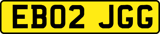 EB02JGG