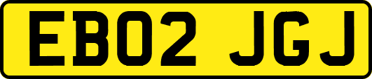 EB02JGJ