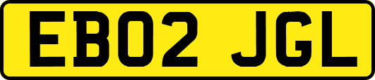EB02JGL