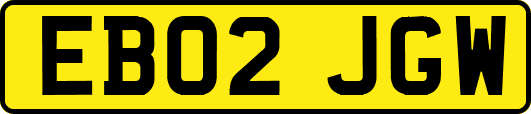 EB02JGW