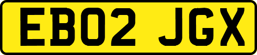 EB02JGX