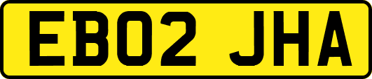 EB02JHA