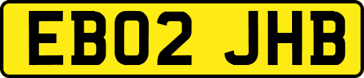EB02JHB