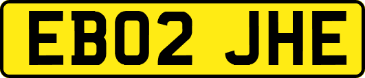 EB02JHE