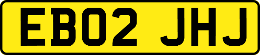EB02JHJ