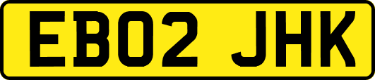 EB02JHK