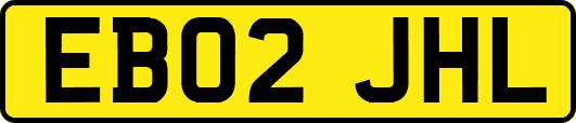 EB02JHL