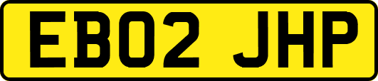 EB02JHP