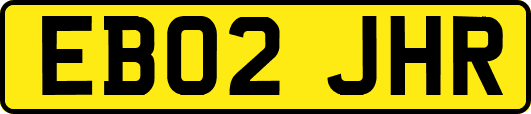 EB02JHR