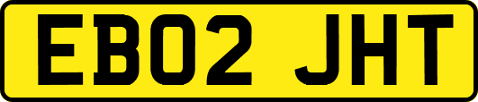 EB02JHT