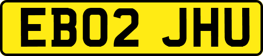 EB02JHU