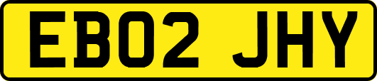 EB02JHY
