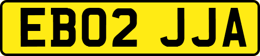 EB02JJA
