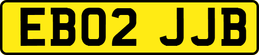 EB02JJB