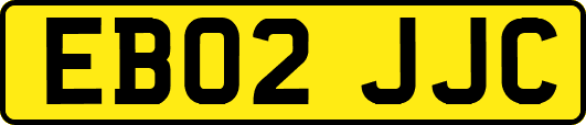 EB02JJC