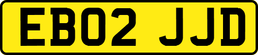 EB02JJD