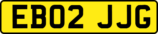 EB02JJG